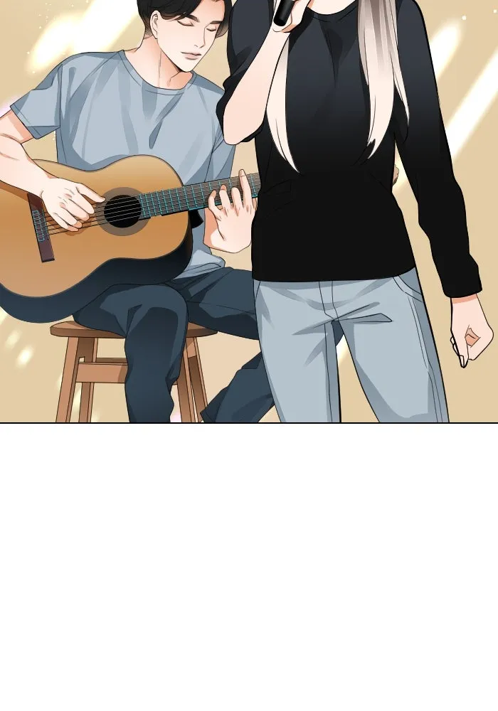 2nd Love หนุ่มเฮ้วสาวbrเปรี้ยวรักเดียวโด ตอนที่ 29 รูปที่ 23