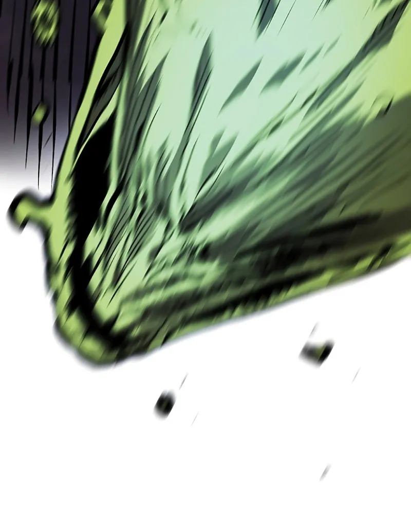 Player ตอนที่ 120 รูปที่ 65