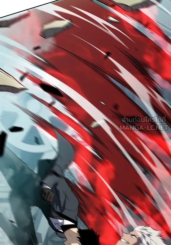 ลูกชายคนเล็กของดยุกคือมือสังหาร ตอนที่ 49 รูปที่ 90