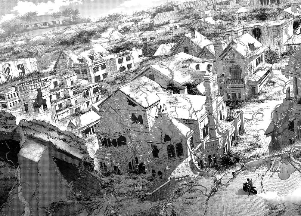 Manga-lc-com อ่านมังงะ อ่านการ์ตูน ออนไลน์ ฟรี Rebuild World ตอนที่ 1 2 3 4 5 6 7 8 9 10 11 12 13 14 ฟรี ไม่มีโฆษณา Manga-lc - อ่าน มังงะ อ่าน การ์ตูน ออนไลน์ อ่านมังงะ ฟรี