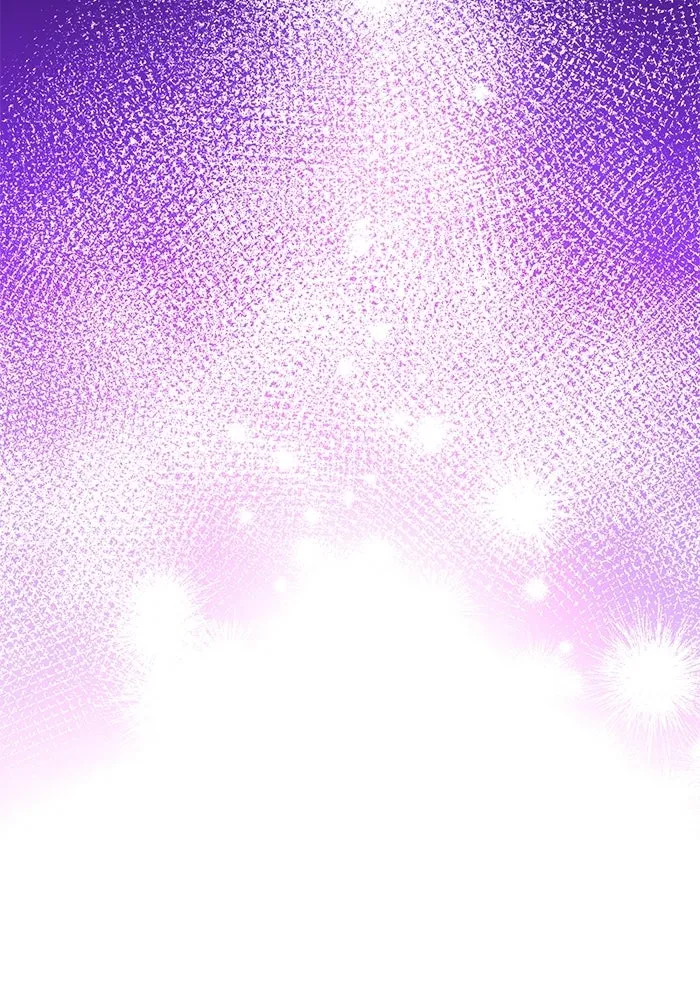 แด่ดยุกผู้สมบูรณ์แบบ ตอนที่ 1 รูปที่ 187