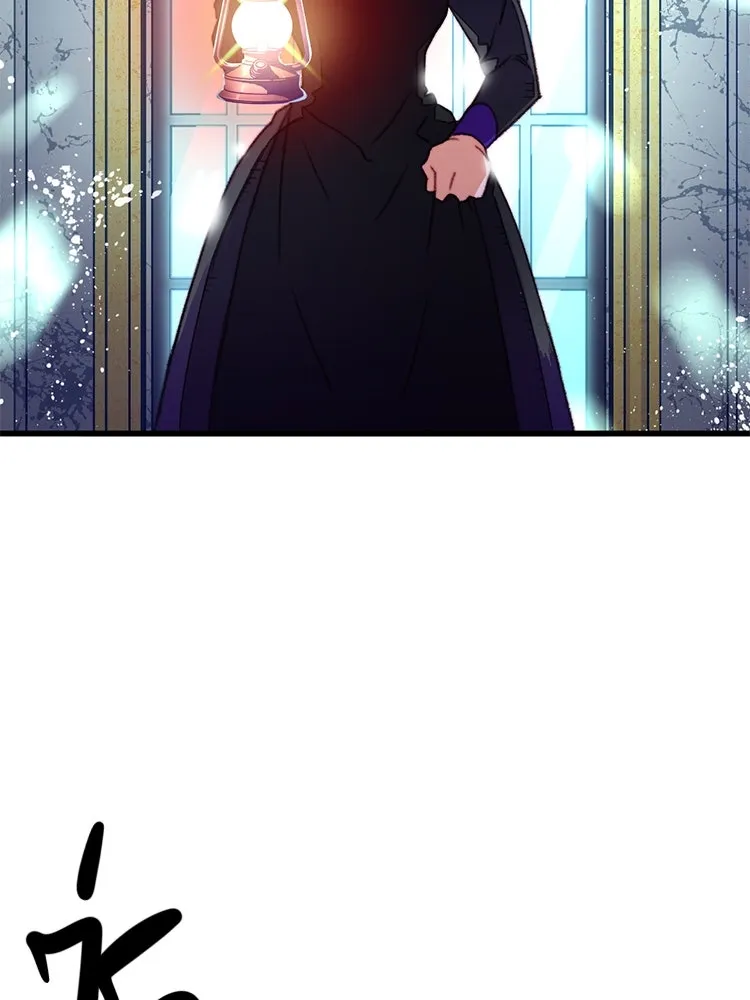 Bring the Love ตอนที่ 112 รูปที่ 10