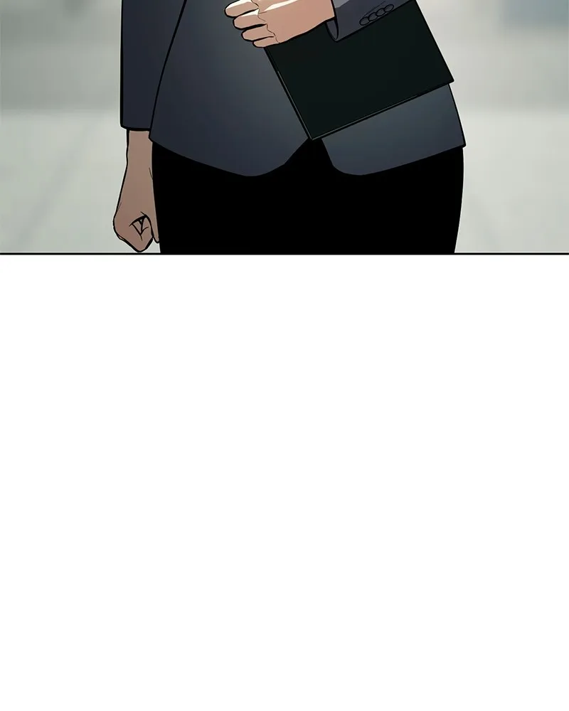 แบคXX ตอนที่ 36 รูปที่ 170