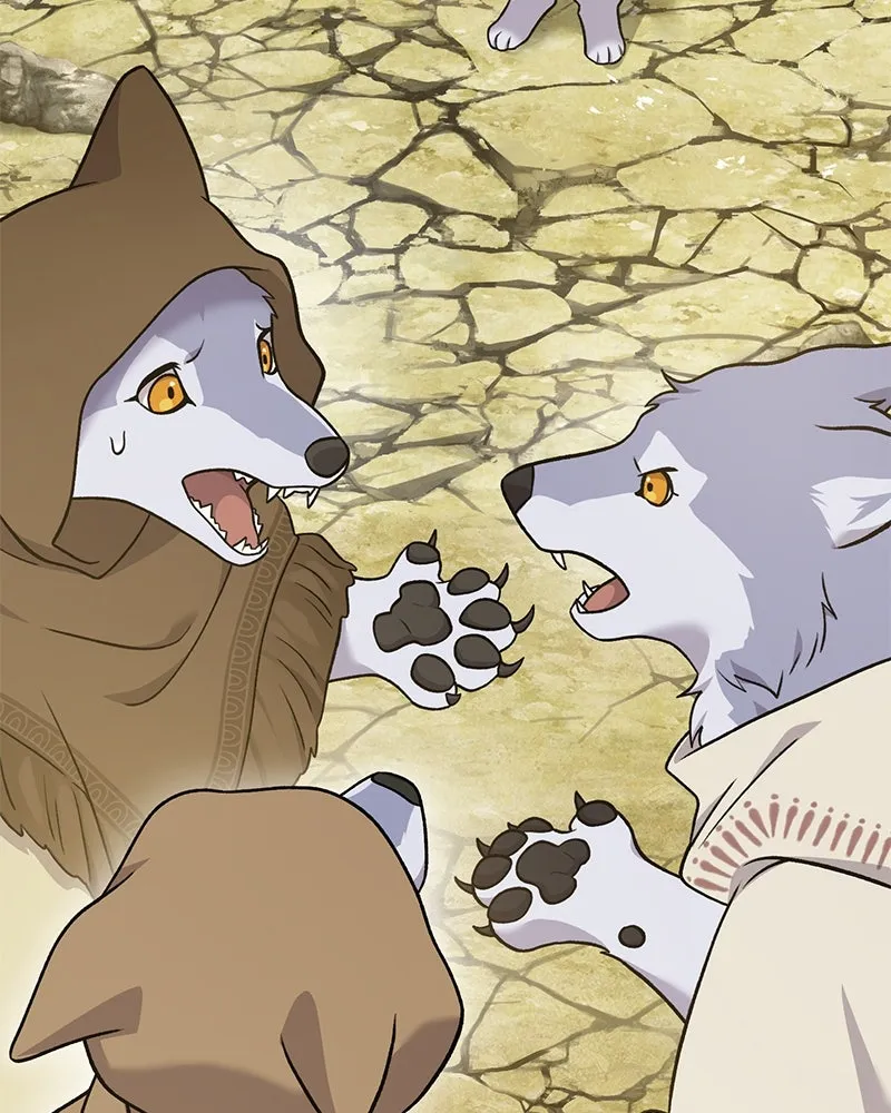 ปลูกผักพิชิตหอคอย ตอนที่ 44 รูปที่ 130