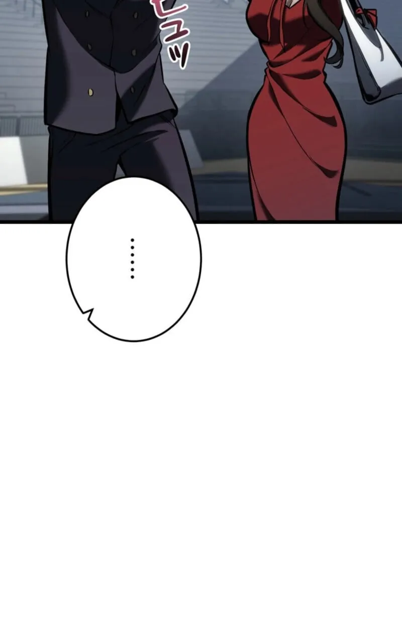 Reincarnator_s Stream การไลฟ_สดของผ_หวนค_น ตอนที่ ตอนที่ 25 รูปที่ 118