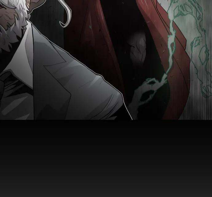 ยุคแห่งยอดมนุษย์ ตอนที่ 8 รูปที่ 109