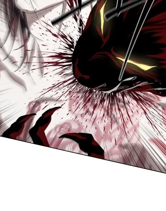 Special Civil Servant กองกำล_งพ_เศษหมอกส_เหล_อง ตอนที่ ตอนที่ 49 รูปที่ 28