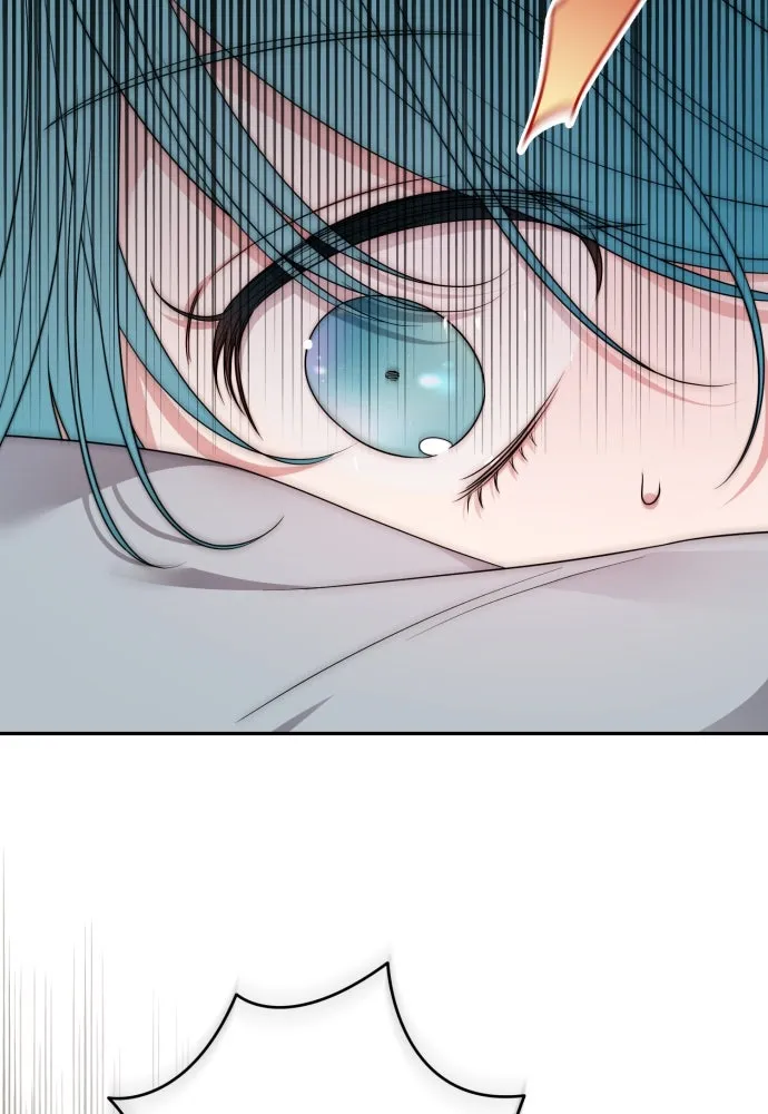 เลดี้มินต์ ตอนที่ 73 รูปที่ 16