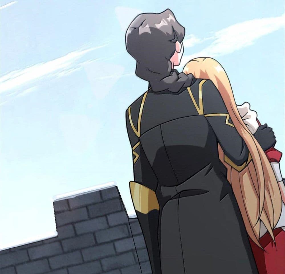 Manga-lc-com อ่านมังงะ อ่านการ์ตูน ออนไลน์ ฟรี Release That Witch ตอนที่ 1 2 3 4 5 6 7 8 9 10 11 12 13 14 ฟรี ไม่มีโฆษณา Manga-lc - อ่าน มังงะ อ่าน การ์ตูน ออนไลน์ อ่านมังงะ ฟรี