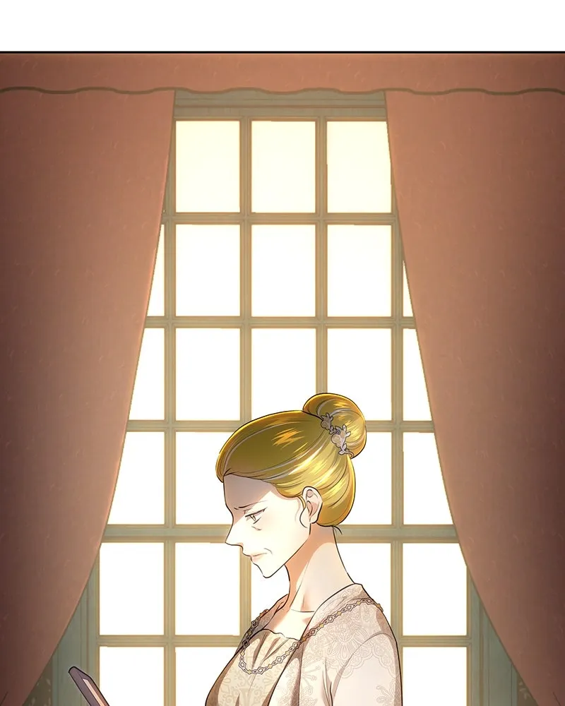 เจ้าหญิงคลั่งแห่งวังหลวง ตอนที่ 120 รูปที่ 119