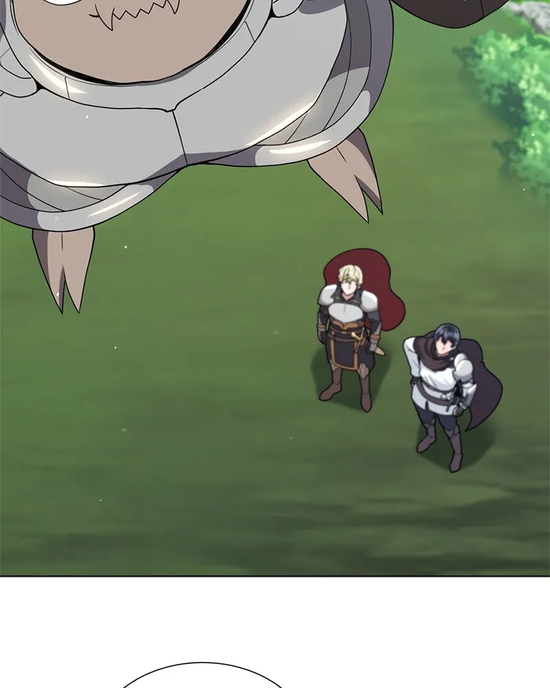 คนสวนโลกฮันเตอร์ ตอนที่ 32 รูปที่ 94