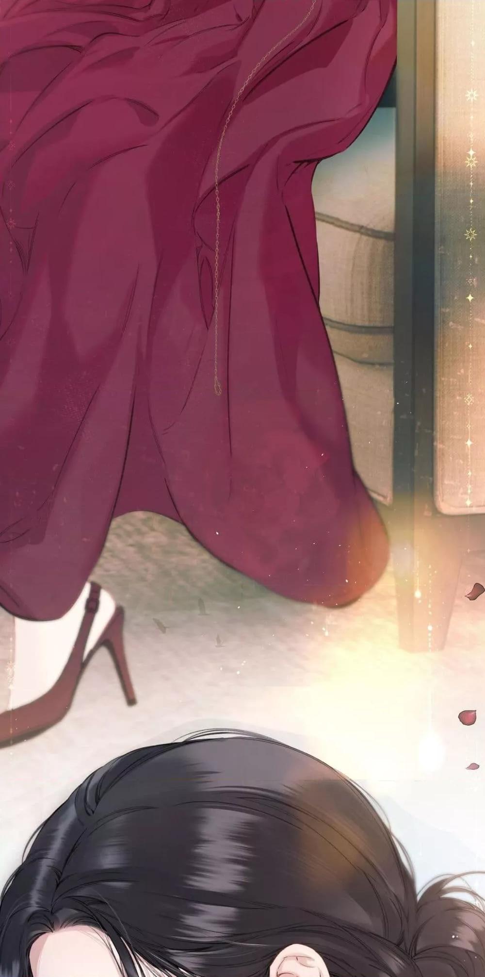 Manga-lc-com อ่านมังงะ อ่านการ์ตูน ออนไลน์ ฟรี AccidentalLove ตอนที่ 1 2 3 4 5 6 7 8 9 10 11 12 13 14 ฟรี ไม่มีโฆษณา Manga-lc - อ่าน มังงะ อ่าน การ์ตูน ออนไลน์ อ่านมังงะ ฟรี