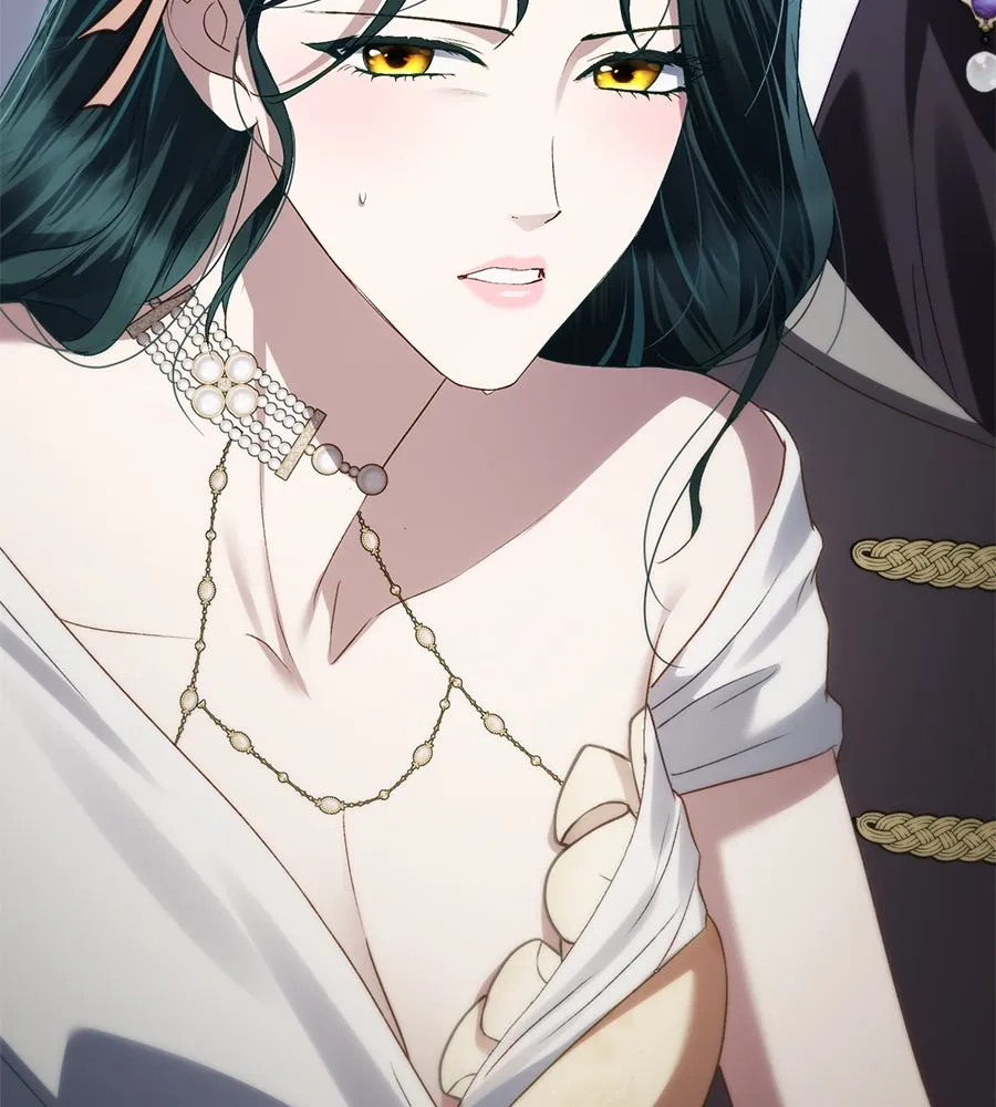 เล่ห์รักชนชั้นสูง ตอนที่ 62 รูปที่ 121