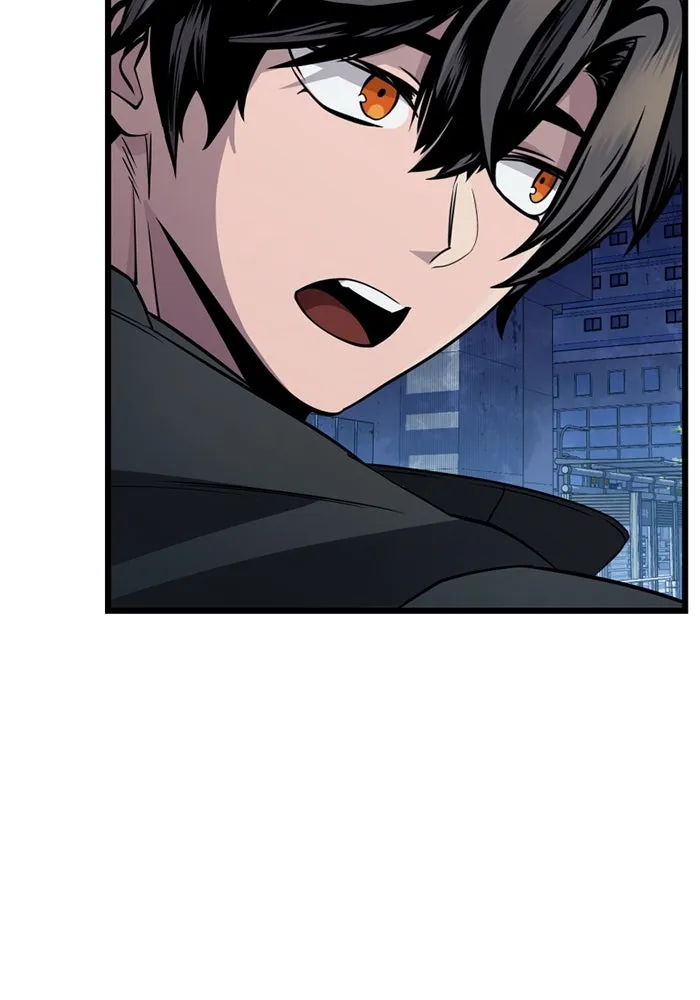 พลิกชะตาคว้าไอเทมระดับเทพ ตอนที่ 29 แคมป์ปิ้ง (5) รูปที่ 164