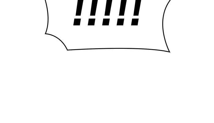 เกิดใหม่พร้อมพลังแห่งราชัน ตอนที่ 59 รูปที่ 109