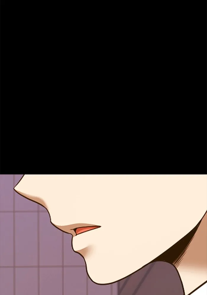 +99 ท่อนไม้พร้อมบวก ตอนที่ 19 ผู้เล่นปนเปื้อน vs พีซ (8) รูปที่ 250