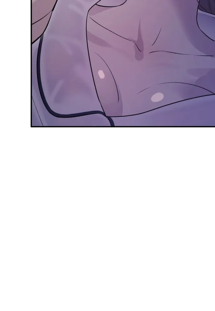 รักไร้ราคา ตอนที่ 20 รูปที่ 115