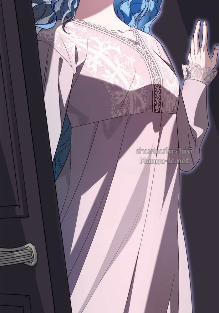 Doujin-Lc- อ่าน โดจิน มังฮวา เกาหลี ญี่ปุ่น จีน แปลไทย สตรีไร้รักแห่งตระกูลสูงศักดิ์ ตอนที่ 1 2 3 4 5 6 7 8 9 10 11 12 13 14 ฟรี ไม่มีโฆษณา อ่าน โดจิน Manhwa เกาหลี ญี่ปุ่น จีน เรามีครบ คัดมาให้เน้นๆ โดจิน 18+ รับประกันความฟินโดย Doujin Lc