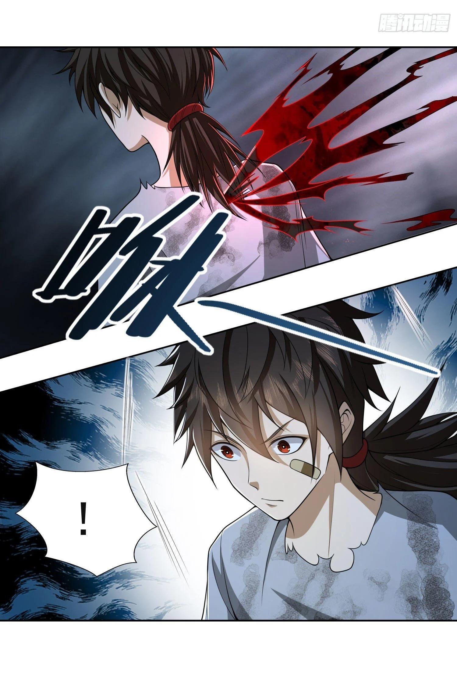 Manga-lc-com อ่านมังงะ อ่านการ์ตูน ออนไลน์ ฟรี The First Order ตอนที่ 1 2 3 4 5 6 7 8 9 10 11 12 13 14 ฟรี ไม่มีโฆษณา Manga-lc - อ่าน มังงะ อ่าน การ์ตูน ออนไลน์ อ่านมังงะ ฟรี