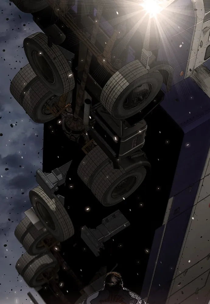 King Game ตอนที่ 86 ฮวังมูเจ (ตอนสุดท้าย) รูปที่ 133