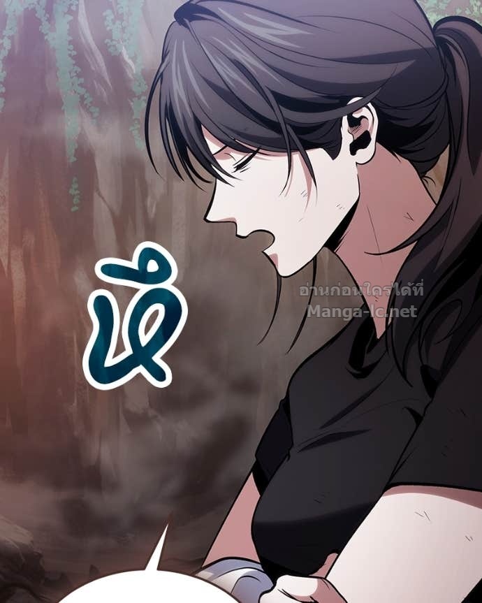 Doujin-Lc- อ่าน โดจิน มังฮวา เกาหลี ญี่ปุ่น จีน แปลไทย ฮีลเลอร์กำมะลอ ตอนที่ 1 2 3 4 5 6 7 8 9 10 11 12 13 14 ฟรี ไม่มีโฆษณา อ่าน โดจิน Manhwa เกาหลี ญี่ปุ่น จีน เรามีครบ คัดมาให้เน้นๆ โดจิน 18+ รับประกันความฟินโดย Doujin Lc