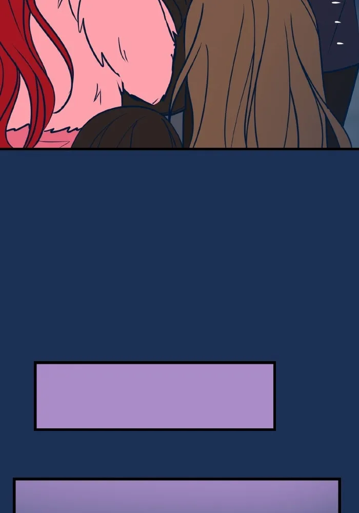 รักนี้ไม่มีรีไซเคิล ตอนที่ 20 รูปที่ 7