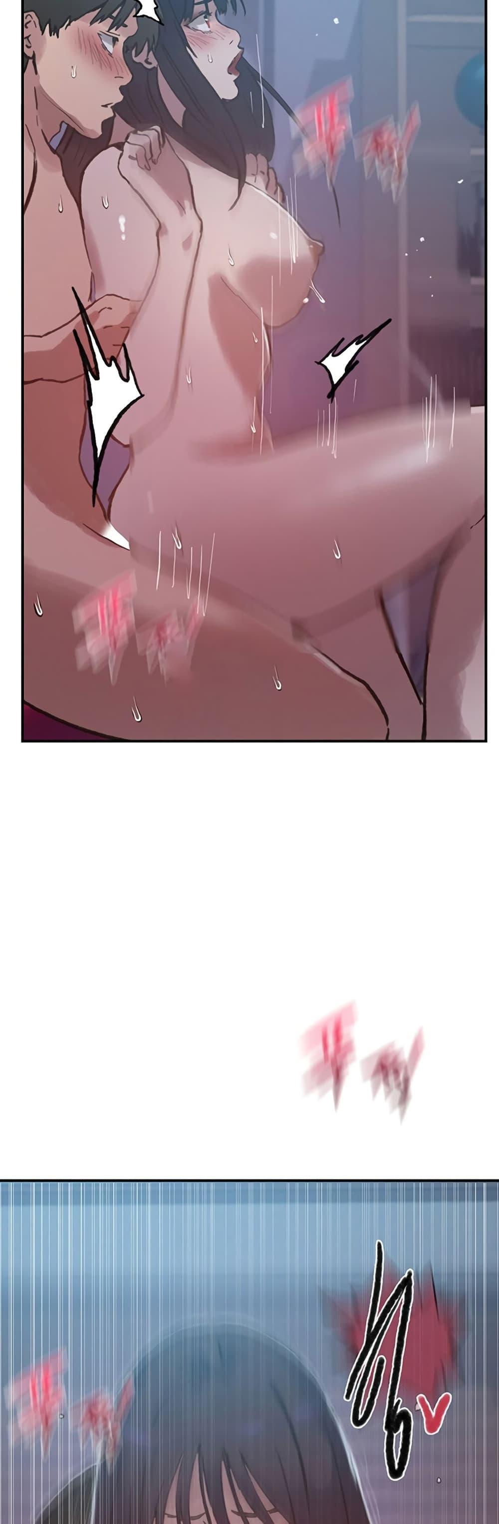 Doujin-Lc- อ่าน โดจิน มังฮวา เกาหลี ญี่ปุ่น จีน แปลไทย Secret Class ตอนที่ 1 2 3 4 5 6 7 8 9 10 11 12 13 14 ฟรี ไม่มีโฆษณา อ่าน โดจิน Manhwa เกาหลี ญี่ปุ่น จีน เรามีครบ คัดมาให้เน้นๆ โดจิน 18+ รับประกันความฟินโดย  Doujin Lc