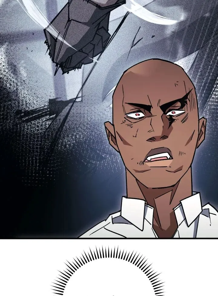 The Hero Returns ตอนที่ ตอนที่ 73 รูปที่ 131