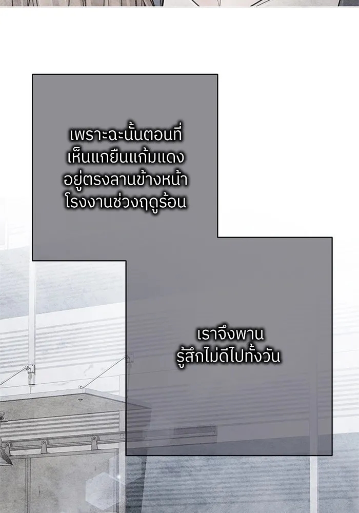 สลับรัก สลับชะตา ตอนที่ 30 รูปที่ 91