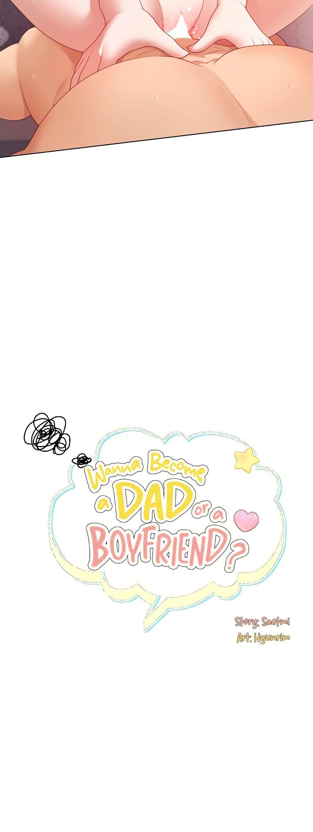 Doujin-Lc- อ่าน โดจิน มังฮวา เกาหลี ญี่ปุ่น จีน แปลไทย Wanna Become a Dad or a Boyfriend ตอนที่ 1 2 3 4 5 6 7 8 9 10 11 12 13 14 ฟรี ไม่มีโฆษณา อ่าน โดจิน Manhwa เกาหลี ญี่ปุ่น จีน เรามีครบ คัดมาให้เน้นๆ โดจิน 18+ รับประกันความฟินโดย  Doujin Lc