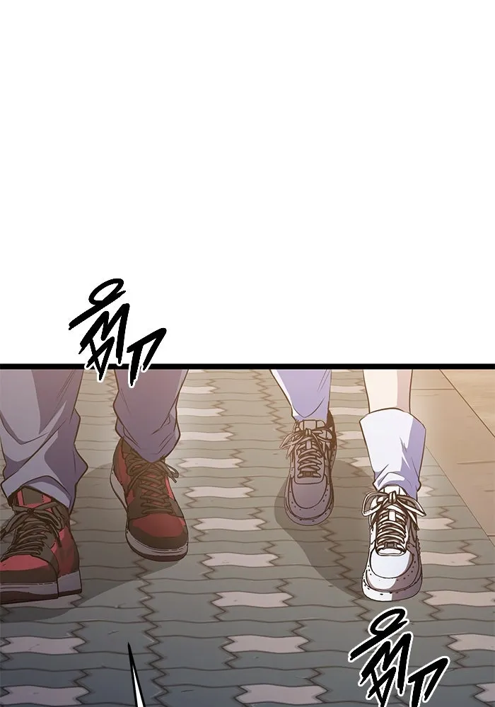 ราชินีนักบู๊ ตอนที่ 35 รูปที่ 122