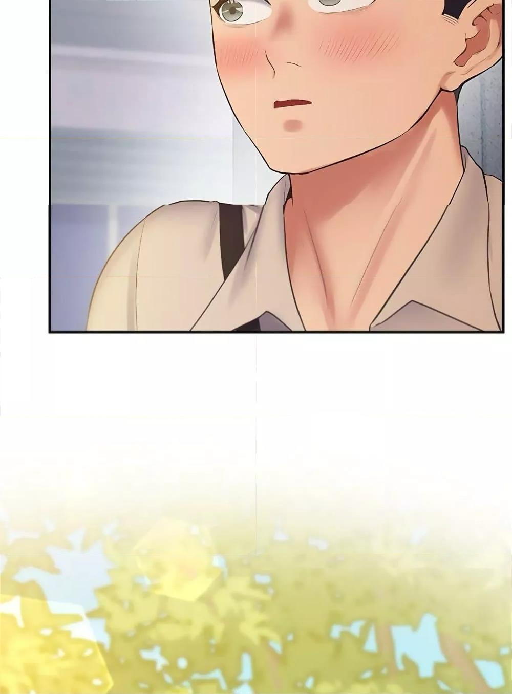 Doujin-Lc- อ่าน โดจิน มังฮวา เกาหลี ญี่ปุ่น จีน แปลไทย Tutoring the Lonely Missus ตอนที่ 1 2 3 4 5 6 7 8 9 10 11 12 13 14 ฟรี ไม่มีโฆษณา อ่าน โดจิน Manhwa เกาหลี ญี่ปุ่น จีน เรามีครบ คัดมาให้เน้นๆ โดจิน 18+ รับประกันความฟินโดย  Doujin Lc