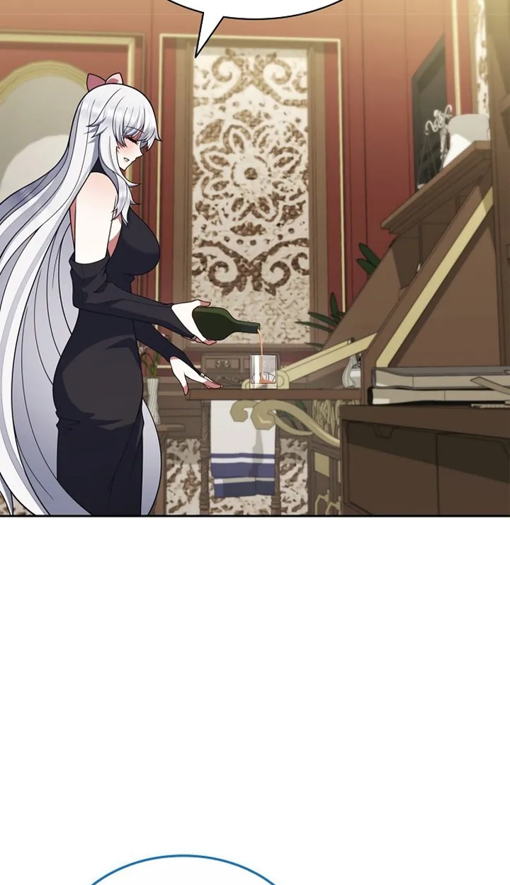 Part-Time Grim Reaper ตอนที่ ตอนที่ 40 รูปที่ 75