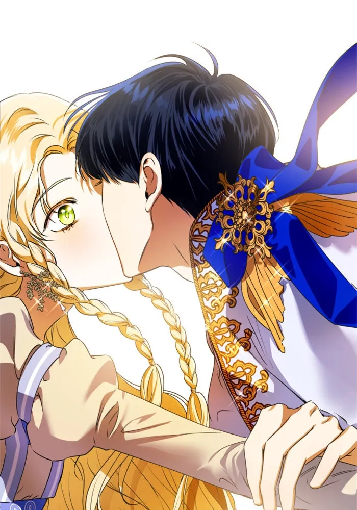 ชิงชีวิตพลิกลิขิตชะตา ตอนที่ 15 ควีนกับเบี้ย (จบ) รูปที่ 20