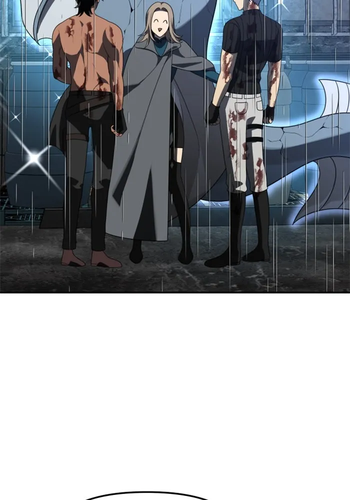 อดีตบอสหอคอย ตอนที่ 42 รูปที่ 68