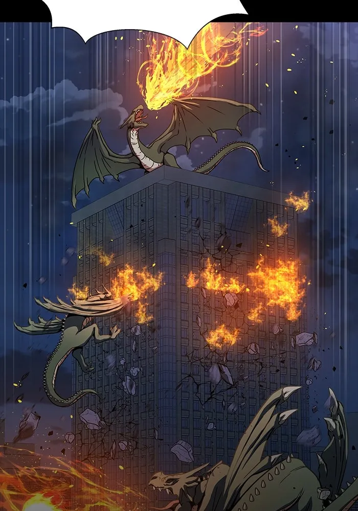 เพลเยอร์นักกินเหล็ก ตอนที่ 41 รูปที่ 46