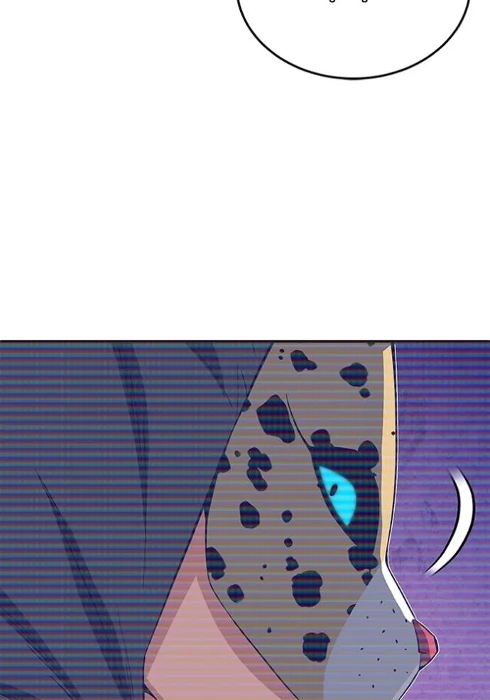 อัจฉริยะนอกคอก ตอนที่ 94 รูปที่ 49