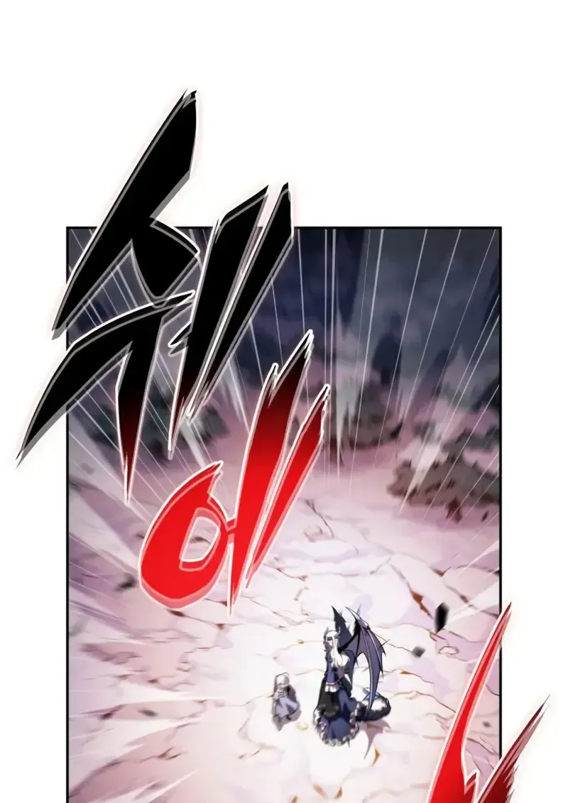 The Regressed Son of a Duke is an Assassin ตอนที่ ตอนที่ 106 รูปที่ 97