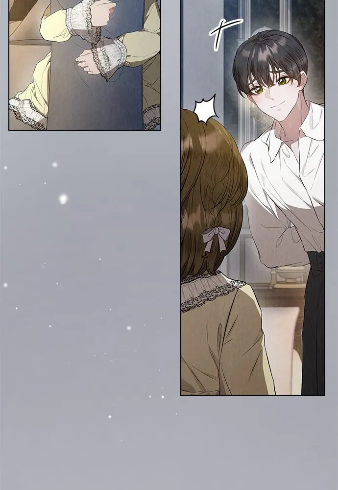 ลูกสาวตัวปลอมของท่านดยุก ตอนที่ 13 รูปที่ 103