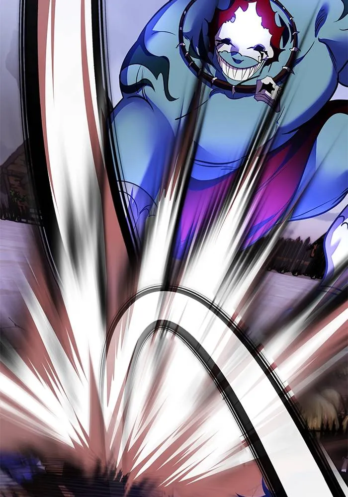 Return to Player ตอนที่ 158 รูปที่ 13