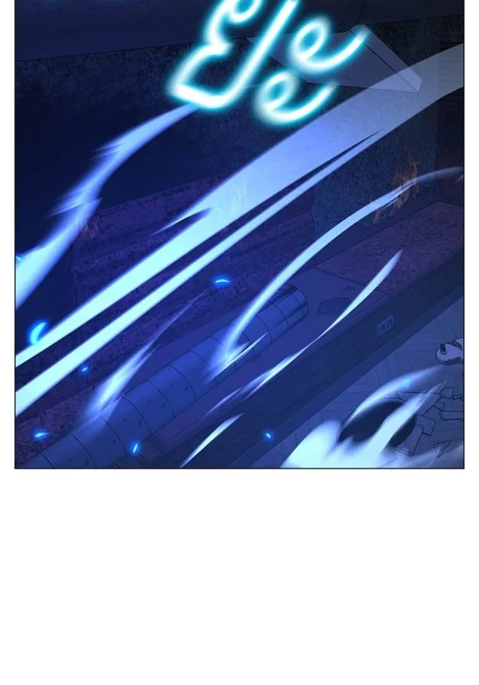 reality quest ตอนที่ 135 รูปที่ 229