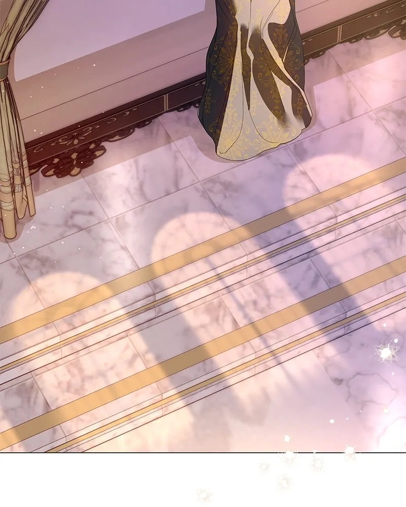 กำราบรักร้ายนายจอมพยศ ตอนที่ 41 รูปที่ 95