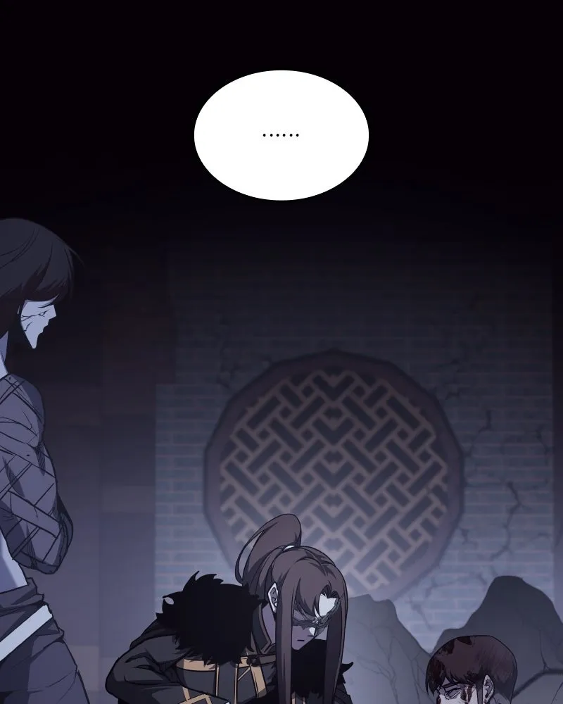 เกิดอีกทีเป็นว่าที่ประมุขลัทธิมาร ตอนที่ 68 รูปที่ 74