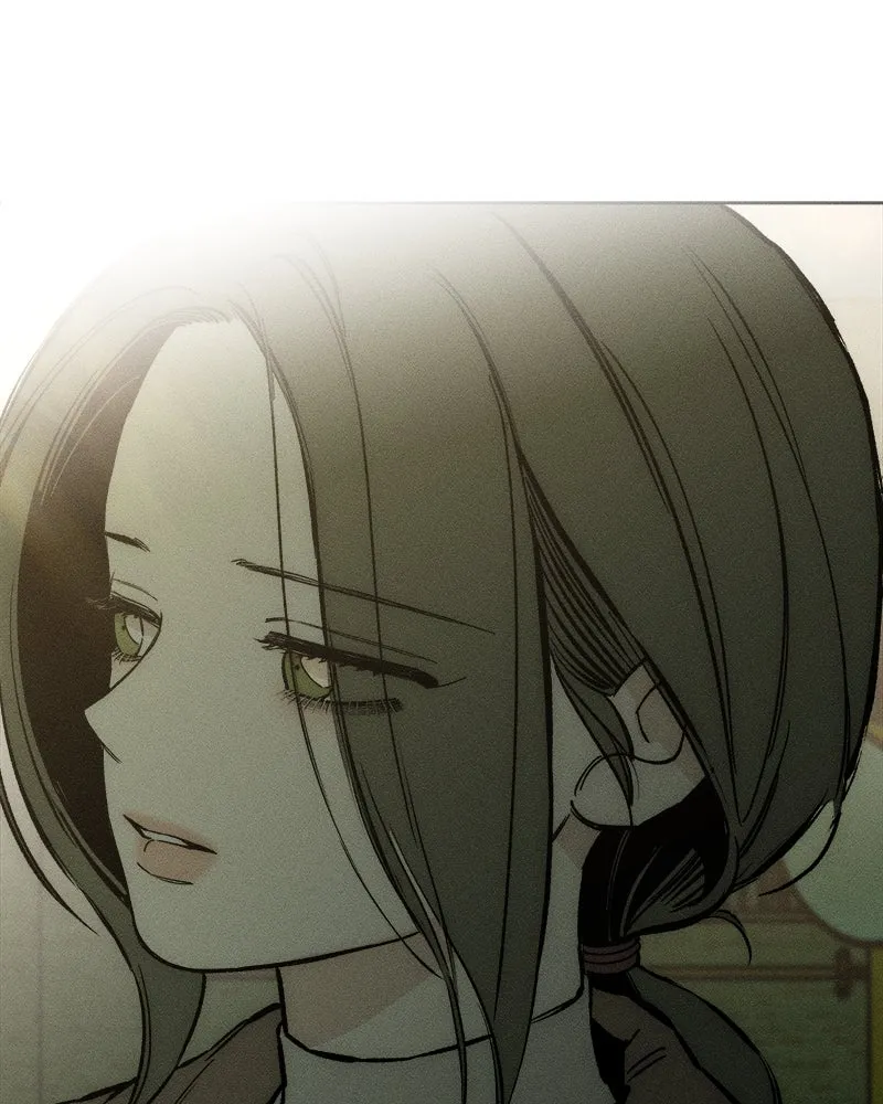 บุปผารุ่มราคะ ตอนที่ 17 รูปที่ 152