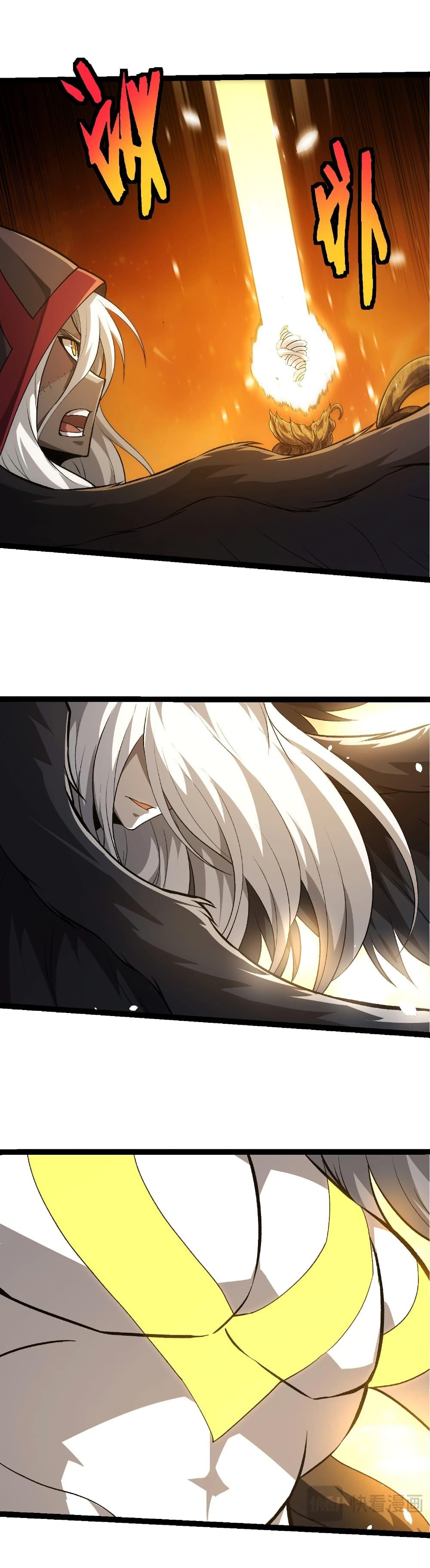 Manga-lc-com อ่านมังงะ อ่านการ์ตูน ออนไลน์ ฟรี Evolution from the Big Tree ตอนที่ 1 2 3 4 5 6 7 8 9 10 11 12 13 14 ฟรี ไม่มีโฆษณา Manga-lc - อ่าน มังงะ อ่าน การ์ตูน ออนไลน์ อ่านมังงะ ฟรี