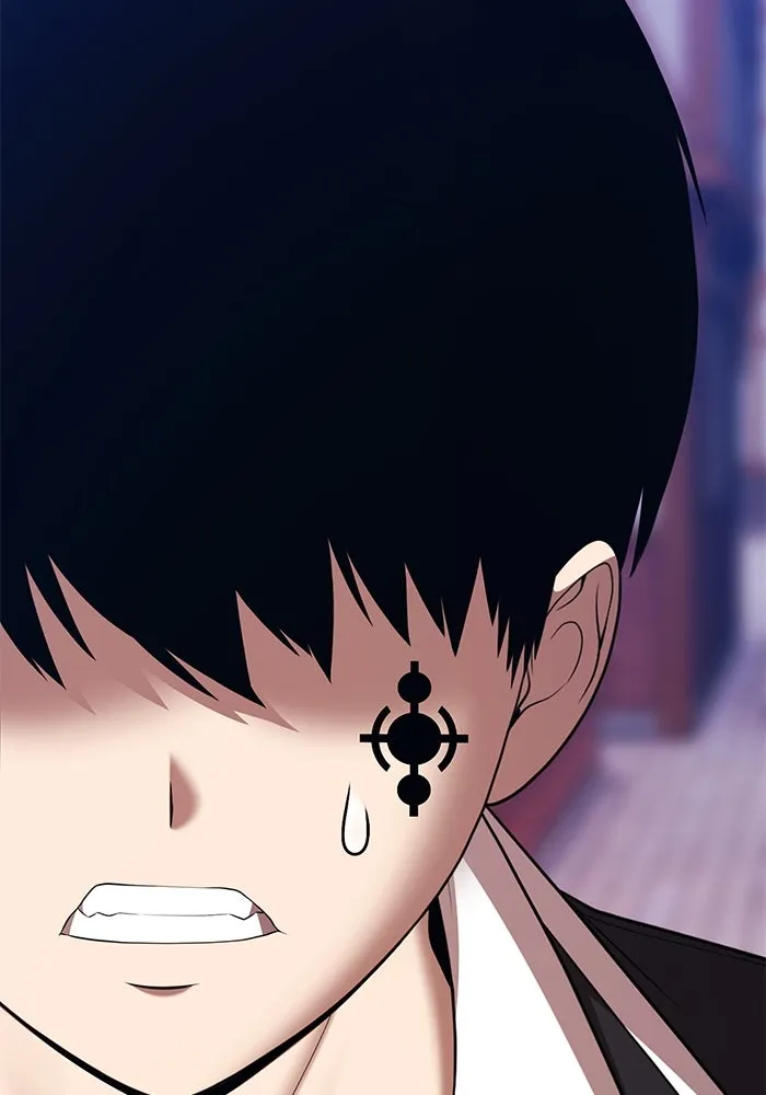 +99 ท่อนไม้พร้อมบวก ตอนที่ 20 ผู้เล่นปนเปื้อน vs พีซ (9) รูปที่ 209