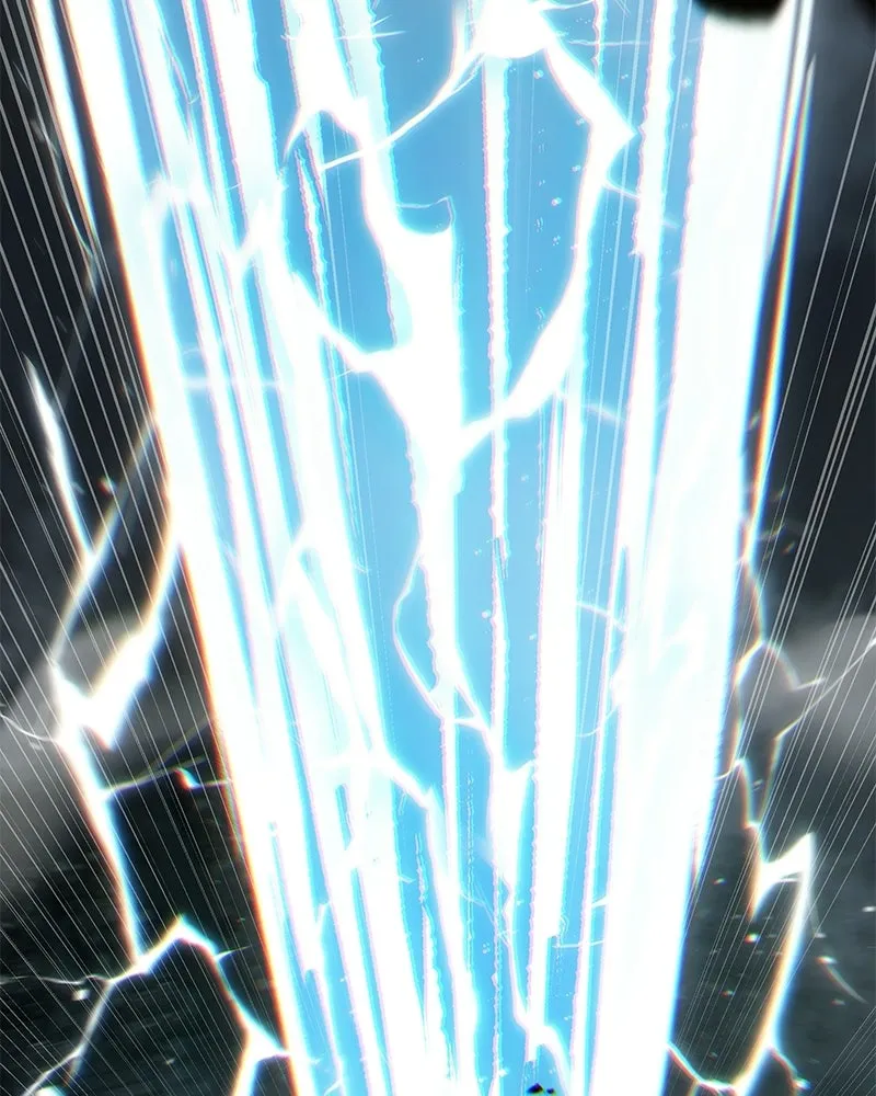 Omniscient Reader อ่านชะตาวันสิ้นโลก ตอนที่ 48 ตัวละคร (1) รูปที่ 139