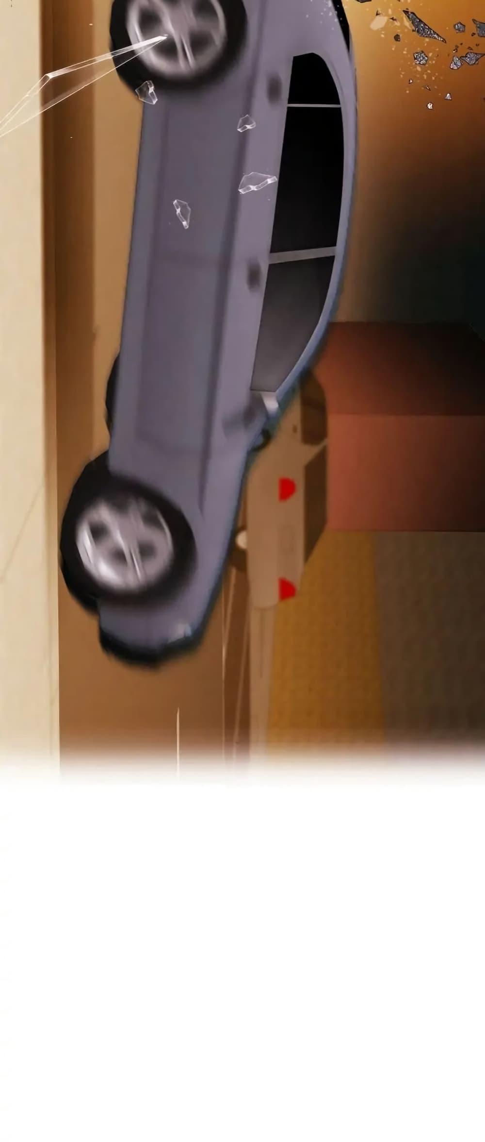 Manga-lc-com อ่านมังงะ อ่านการ์ตูน ออนไลน์ ฟรี Dear Benjamin ตอนที่ 1 2 3 4 5 6 7 8 9 10 11 12 13 14 ฟรี ไม่มีโฆษณา Manga-lc - อ่าน มังงะ อ่าน การ์ตูน ออนไลน์ อ่านมังงะ ฟรี