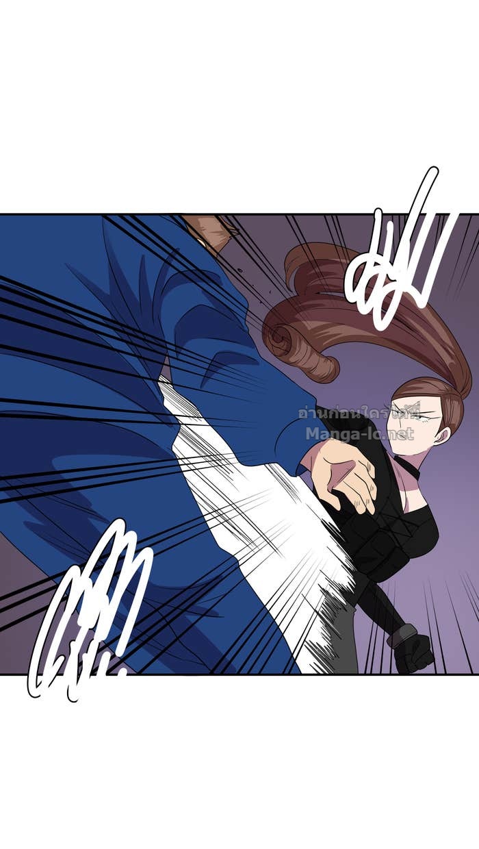 Doujin-Lc- อ่าน โดจิน มังฮวา เกาหลี ญี่ปุ่น จีน แปลไทย Take My Money รักนี้...มีเปย์ ตอนที่ 1 2 3 4 5 6 7 8 9 10 11 12 13 14 ฟรี ไม่มีโฆษณา อ่าน โดจิน Manhwa เกาหลี ญี่ปุ่น จีน เรามีครบ คัดมาให้เน้นๆ โดจิน 18+ รับประกันความฟินโดย Doujin Lc