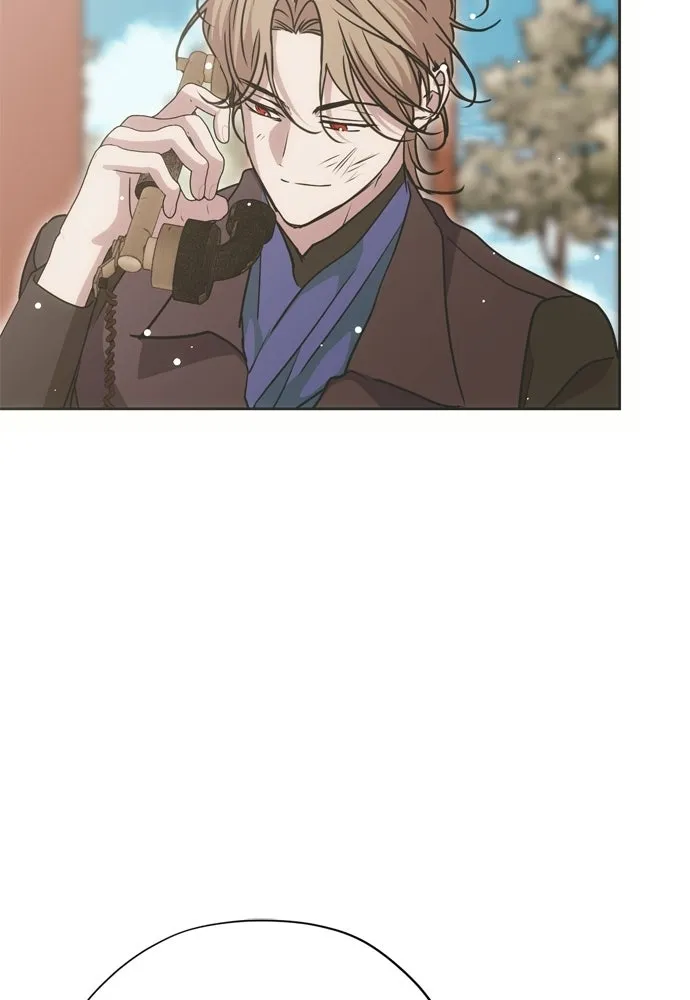 คมเขี้ยวชำระแค้น ตอนที่ 25 รูปที่ 79